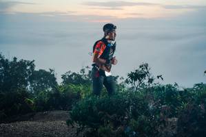 BIB: 
                            <button type="button" onclick="openModal(26361211)" class="btn btn-primary btn-sm float-right btn-popup" data-toggle="modal" data-target=".modal-high-quality">
                        <i class="fas fa-shopping-cart"></i> Add to Cart
                    </button>
                                            <button type="button" onclick="isThisMe(26361211, true)" class="btn btn-success btn-sm float-right btn-popup btn-isme hidden" data-toggle="tooltip" data-placement="bottom" title="นี่คือรูปของคุณใช่ไหม คลิกที่นี่เพื่อเอาเข้าอัลบั้ม">
                        <i class="fas fa-plus"></i> Add to album
                    </button>
                    <button type="button" onclick="isThisMe(26361211, false)" class="btn btn-warning btn-sm float-right btn-popup btn-isnotme hidden">
                        <i class="fas fa-ban"></i> Remove from album
                    </button>